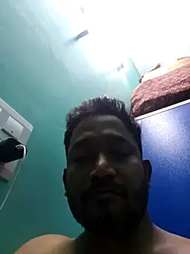 Stripchat Best live sex cam show of RabitheRambo30