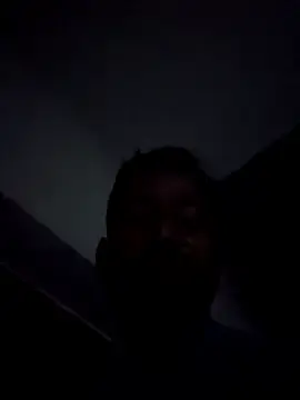 Stripchat Free Porn Cam of RabitheRambo30