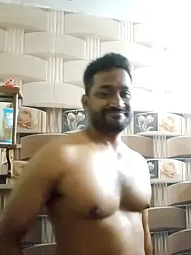 Stripchat Watch Live Sex Cams of RabitheRambo30