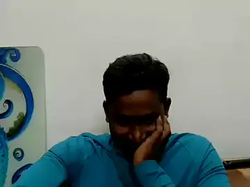 Stripchat Live Sex of RabitheRambo30