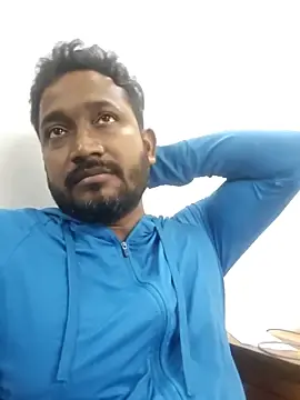 Stripchat Private Sex Chat of RabitheRambo30