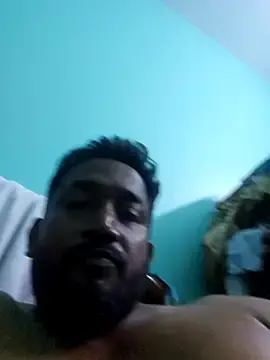 Stripchat Watch Live Sex Cams of RabitheRambo30