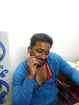 Stripchat Private Sex Chat of RabitheRambo30