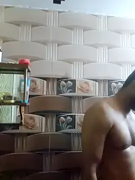 Stripchat Adult Webcam of RabitheRambo30