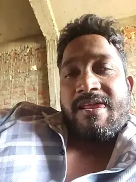 Stripchat Free Porn Cam of RabitheRambo30