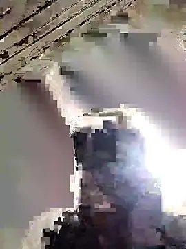 Stripchat Adult Video Chat of Rocky_no_1