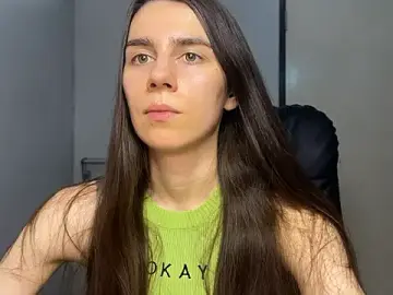 Stripchat Nude Webcam of SassyJessi