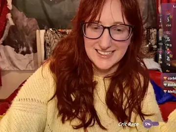 Stripchat Private Sex Chat of WickedAphrodite