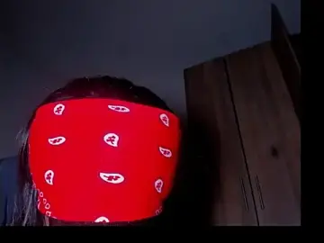 Stripchat Best Webcam of bad_girl_xxx