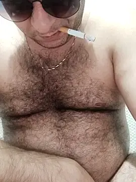 Stripchat Best Webcam of fraud705