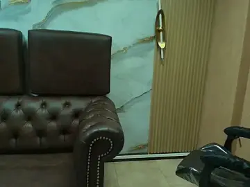 Stripchat Adult Webcams of gabriella_storm_tf