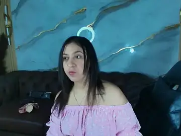 gabriella_storm_tf from stripchat