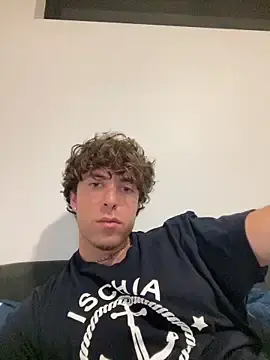 Stripchat Private Sex Chat of icyninesix