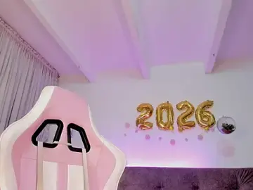 Stripchat Best live sex cam show of violet_77711