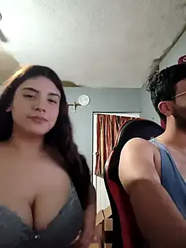 Carandrew from stripchat