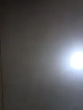 Stripchat Live Sex of Morboso77_cojelon