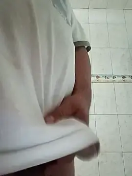 Stripchat Live Porn of Morboso77_cojelon