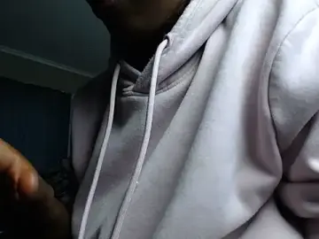 MrandMrsSouthAfrica1 from stripchat