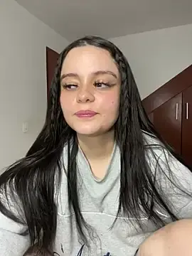 Stripchat Adult Video Chat of Selena_Roa