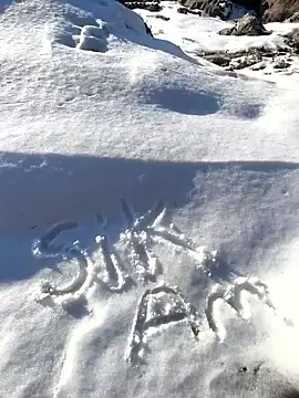 Stripchat Best live sex cam show of Sert_erkek21_ysm