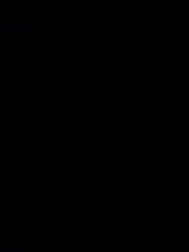 Stripchat Adult Webcam of Sert_erkek21_ysm