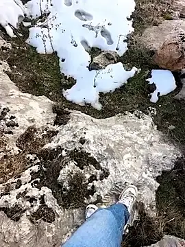 Stripchat Adult Webcams of Sert_erkek21_ysm