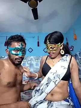 Stripchat Adult Webcam of Sweet_Pratima