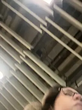 Stripchat Live Sex of amooraaamoon