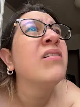 Stripchat Sex Cam of amooraaamoon