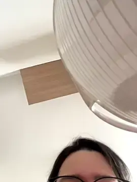 Stripchat Sex Cam of amooraaamoon