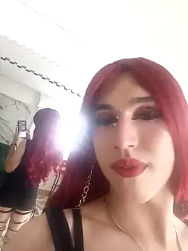 Stripchat Sex Chat of ashley_moss