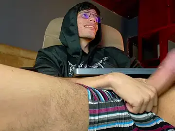 Stripchat Adult Video Chat of david_huge