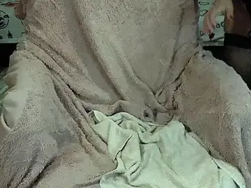 Stripchat Free Porn Cam of elacoquette