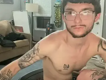 hungkubenski from stripchat