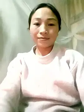 lucybaby00 from stripchat