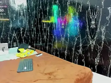 Stripchat Live Sex Cam of nextboywell1