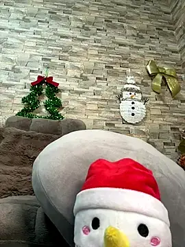 Stripchat Live Sex of yuuhichan