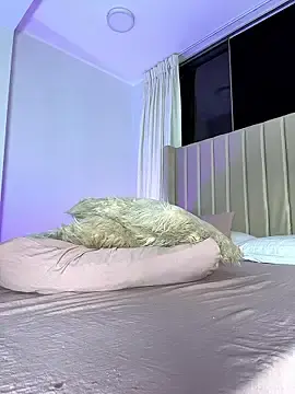 Stripchat Best Webcam of Aliison_Smith