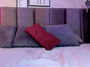 Stripchat Sex Chat of Alyssia_Collins