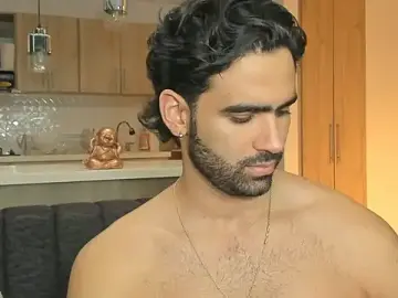 Stripchat Best live sex cam show of Brad_Martin