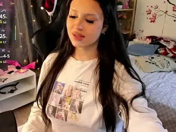 Stripchat Free Live Porn of Nicole_Pars