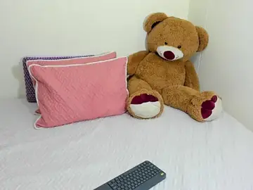 Stripchat Adult Video Chat of Pamela_Skyangels