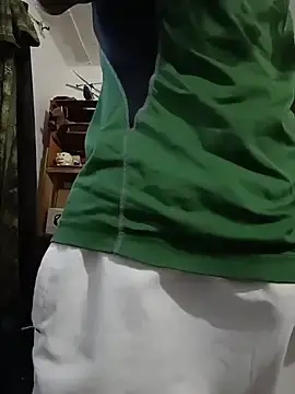 Stripchat Live Porn of Rey_Sexy