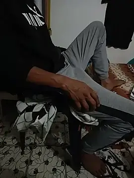 Stripchat Live Sex of Rey_Sexy