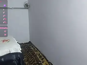 SL_queen1 from stripchat