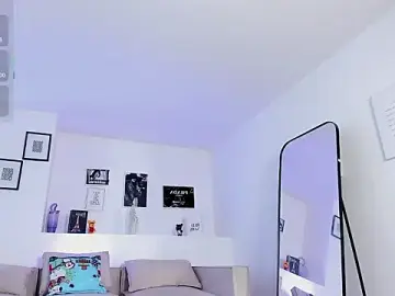 Stripchat Watch Live Sex Cams of Sasha_belova