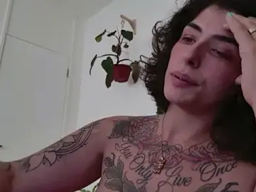 Stripchat Sex Chat of TaliMajesty