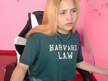 Stripchat Adult Webcams of Vanessa_888