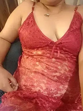 pallu_telgu_kannada from stripchat