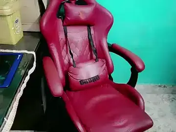 Stripchat Live Porn of telugu_boy_